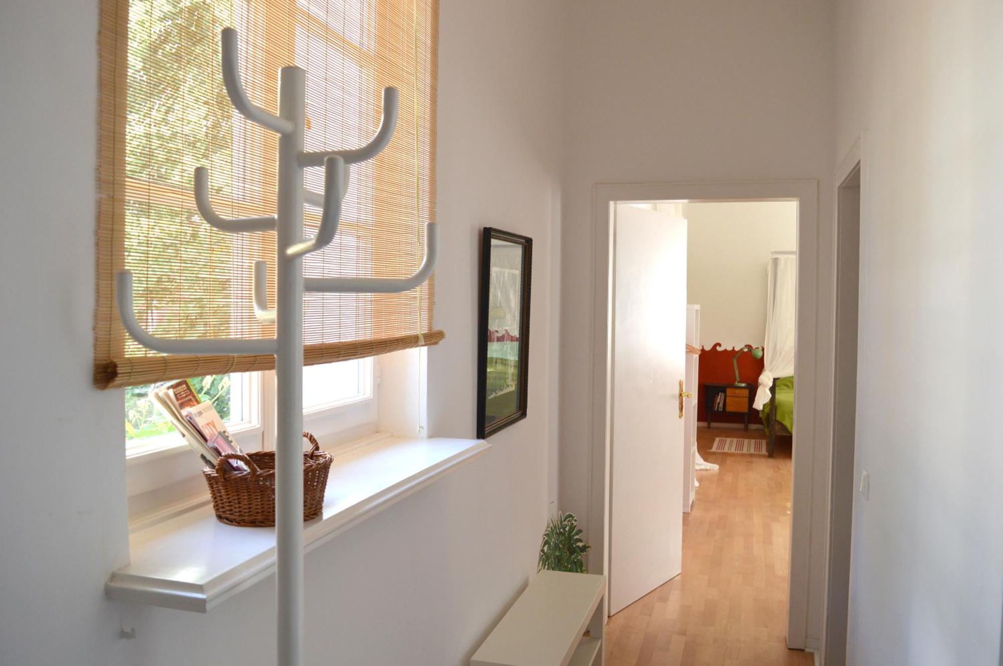 Ferienwohnung Epic Location Düsseldorf Exterior foto