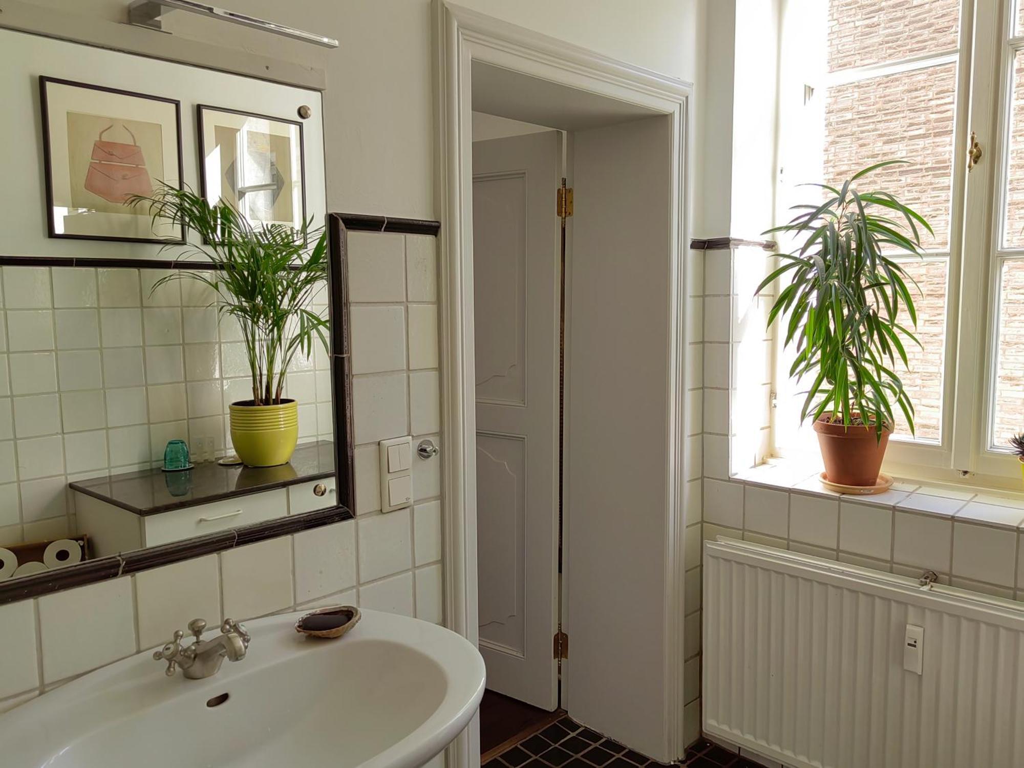 Ferienwohnung Epic Location Düsseldorf Exterior foto